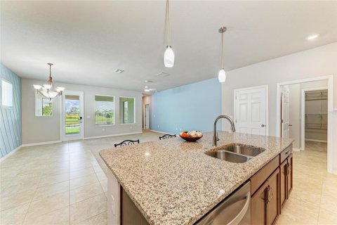 Villa ou maison à vendre à Parrish, Floride: 3 chambres, 181.9 m2 № 1844258 - photo 21