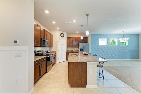 Villa ou maison à vendre à Parrish, Floride: 3 chambres, 181.9 m2 № 1844258 - photo 20