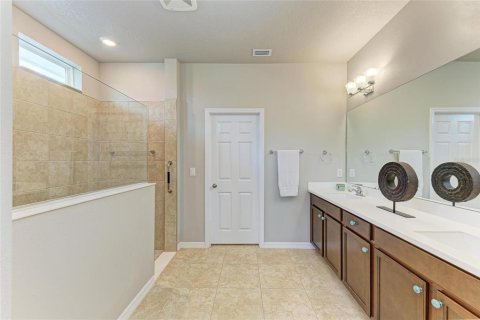 Villa ou maison à vendre à Parrish, Floride: 3 chambres, 181.9 m2 № 1844258 - photo 29