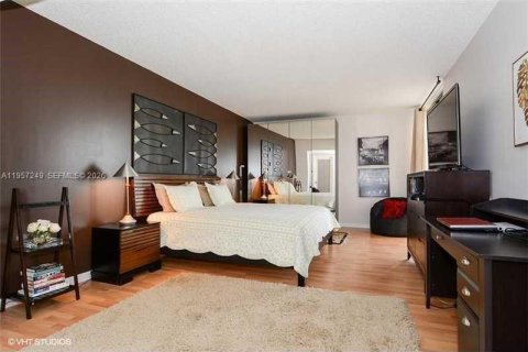 Condominio en venta en Aventura, Florida, 2 dormitorios, 148.64 m2 № 2011245 - foto 10