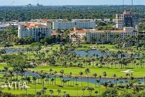 Condominio en venta en Aventura, Florida, 2 dormitorios, 148.64 m2 № 2011245 - foto 23