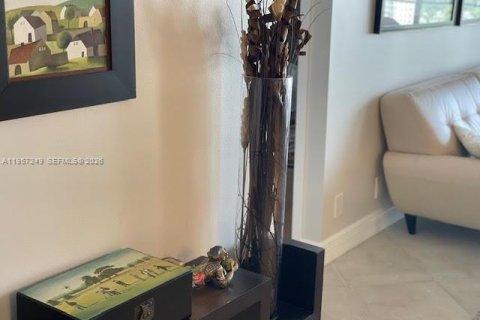 Condominio en venta en Aventura, Florida, 2 dormitorios, 148.64 m2 № 2011245 - foto 7