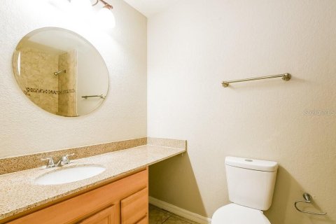 House in Orlando, Florida 3 bedrooms, 143.44 sq.m. № 1880670 - photo 15