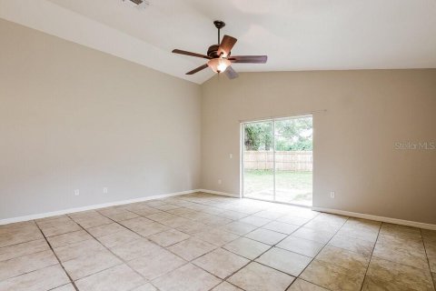 House in Orlando, Florida 3 bedrooms, 143.44 sq.m. № 1880670 - photo 5