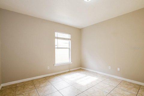 House in Orlando, Florida 3 bedrooms, 143.44 sq.m. № 1880670 - photo 13