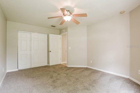 House in Orlando, Florida 3 bedrooms, 143.44 sq.m. № 1880670 - photo 12