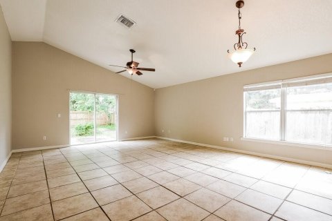 House in Orlando, Florida 3 bedrooms, 143.44 sq.m. № 1880670 - photo 4