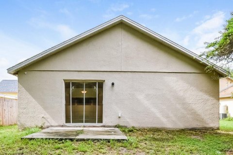 House in Orlando, Florida 3 bedrooms, 143.44 sq.m. № 1880670 - photo 16