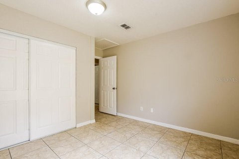 House in Orlando, Florida 3 bedrooms, 143.44 sq.m. № 1880670 - photo 14