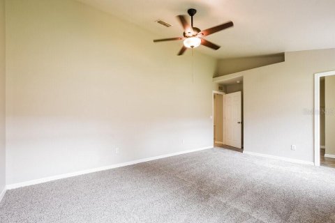 House in Orlando, Florida 3 bedrooms, 143.44 sq.m. № 1880670 - photo 9