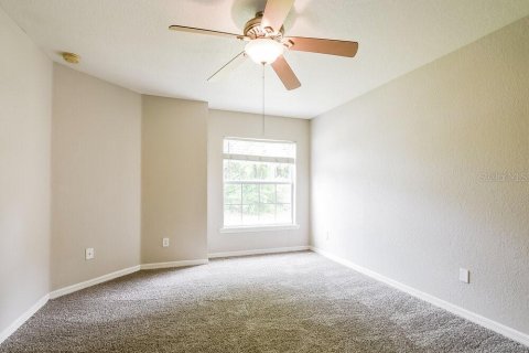 House in Orlando, Florida 3 bedrooms, 143.44 sq.m. № 1880670 - photo 11