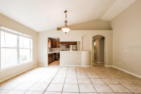 House in Orlando, Florida 3 bedrooms, 143.44 sq.m. № 1880670 - photo 6