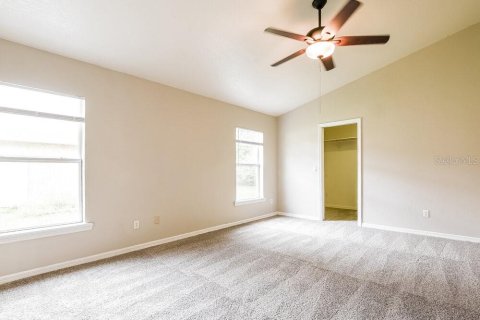 House in Orlando, Florida 3 bedrooms, 143.44 sq.m. № 1880670 - photo 8