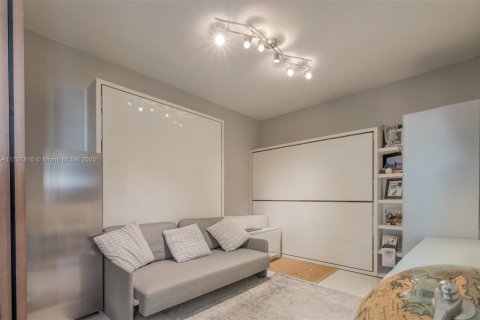 Copropriété à vendre à Doral, Floride: 3 chambres, 135.82 m2 № 1867545 - photo 16