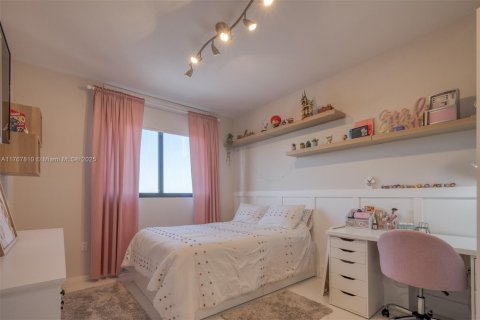 Copropriété à vendre à Doral, Floride: 3 chambres, 135.82 m2 № 1867545 - photo 20