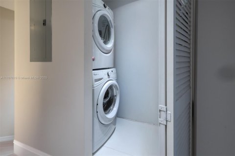 Copropriété à vendre à Doral, Floride: 3 chambres, 135.82 m2 № 1867545 - photo 29