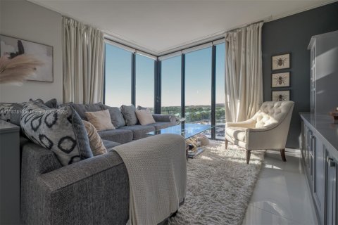 Copropriété à vendre à Doral, Floride: 3 chambres, 135.82 m2 № 1867545 - photo 4