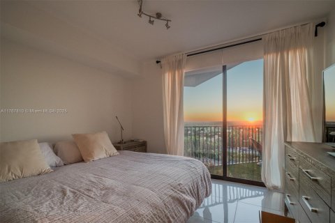 Copropriété à vendre à Doral, Floride: 3 chambres, 135.82 m2 № 1867545 - photo 27