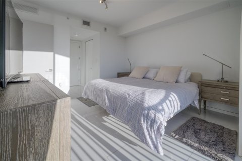 Copropriété à vendre à Doral, Floride: 3 chambres, 135.82 m2 № 1867545 - photo 11