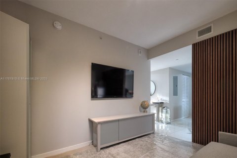 Copropriété à vendre à Doral, Floride: 3 chambres, 135.82 m2 № 1867545 - photo 17