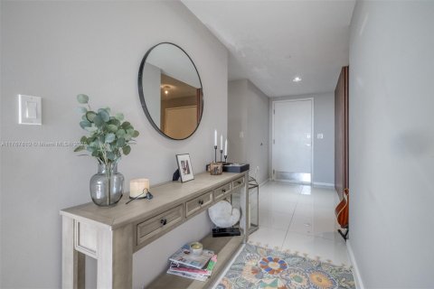 Copropriété à vendre à Doral, Floride: 3 chambres, 135.82 m2 № 1867545 - photo 9