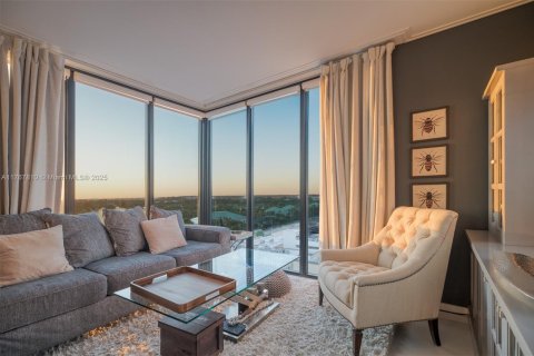 Copropriété à vendre à Doral, Floride: 3 chambres, 135.82 m2 № 1867545 - photo 24