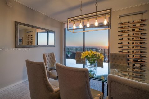 Copropriété à vendre à Doral, Floride: 3 chambres, 135.82 m2 № 1867545 - photo 25