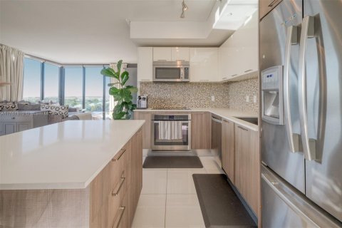 Copropriété à vendre à Doral, Floride: 3 chambres, 135.82 m2 № 1867545 - photo 8