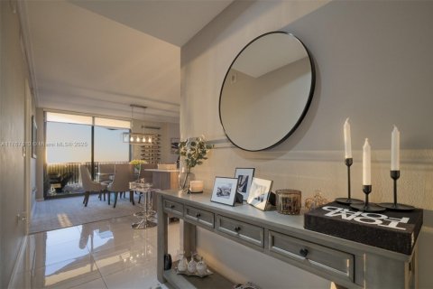 Copropriété à vendre à Doral, Floride: 3 chambres, 135.82 m2 № 1867545 - photo 23