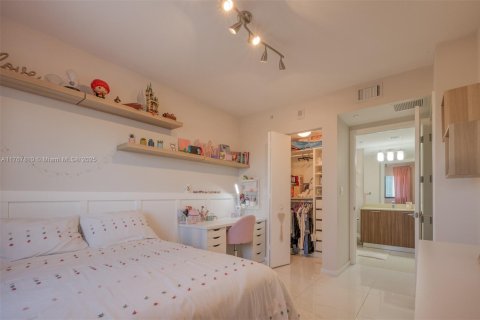 Copropriété à vendre à Doral, Floride: 3 chambres, 135.82 m2 № 1867545 - photo 21