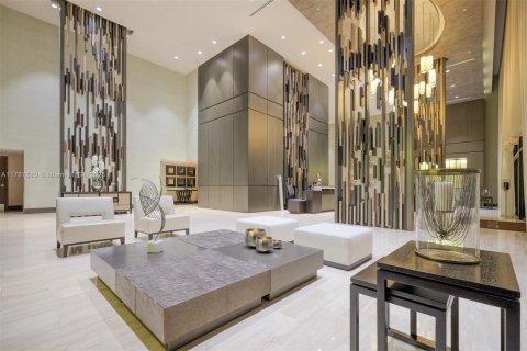 Copropriété à vendre à Doral, Floride: 3 chambres, 135.82 m2 № 1867545 - photo 1