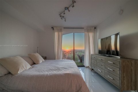 Copropriété à vendre à Doral, Floride: 3 chambres, 135.82 m2 № 1867545 - photo 28