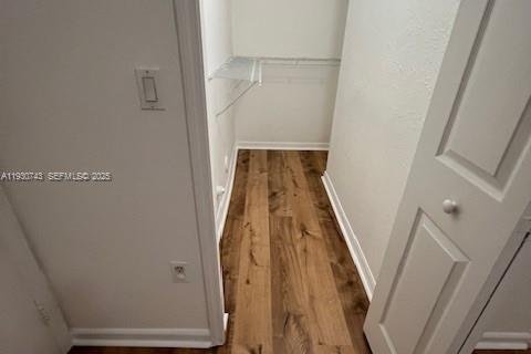 Купить кондоминиум в Хайалиа, Флорида 3 спальни, 91.69м2, № 1989486 - фото 4