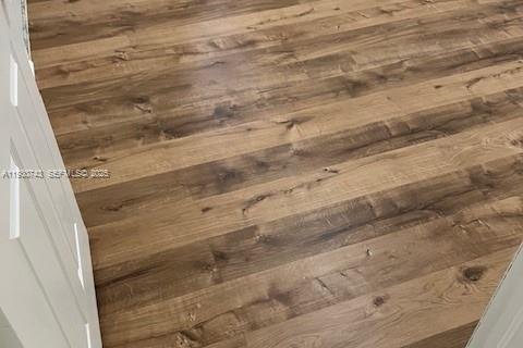 Купить кондоминиум в Хайалиа, Флорида 3 спальни, 91.69м2, № 1989486 - фото 5