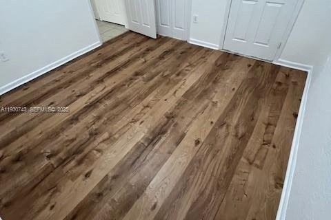 Купить кондоминиум в Хайалиа, Флорида 3 спальни, 91.69м2, № 1989486 - фото 2