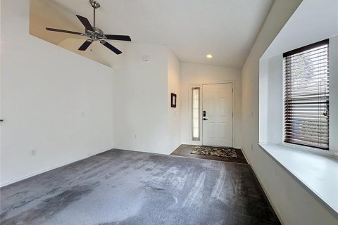 Villa ou maison à vendre à Haines City, Floride: 4 chambres, 143.26 m2 № 2360567 - photo 15