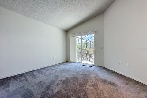 Villa ou maison à vendre à Haines City, Floride: 4 chambres, 143.26 m2 № 2360567 - photo 17