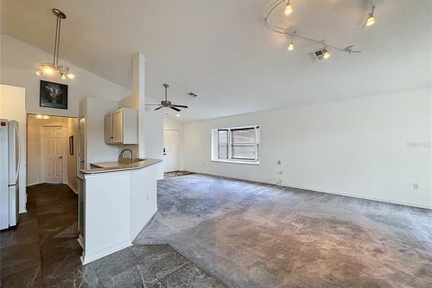 Villa ou maison à vendre à Haines City, Floride: 4 chambres, 143.26 m2 № 2360567 - photo 22