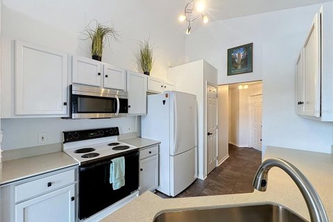 Villa ou maison à vendre à Haines City, Floride: 4 chambres, 143.26 m2 № 2360567 - photo 24