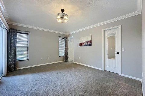 Villa ou maison à vendre à Haines City, Floride: 4 chambres, 143.26 m2 № 2360567 - photo 26