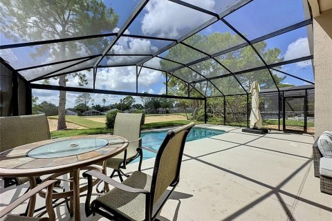 Villa ou maison à vendre à Haines City, Floride: 4 chambres, 143.26 m2 № 2360567 - photo 6