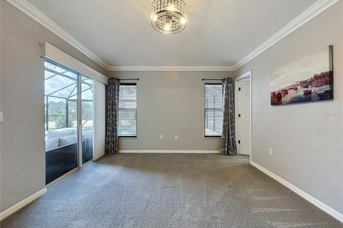 Villa ou maison à vendre à Haines City, Floride: 4 chambres, 143.26 m2 № 2360567 - photo 27