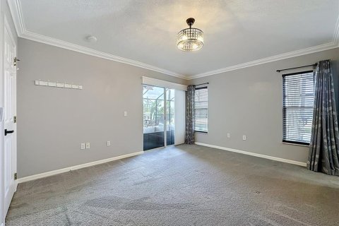 Villa ou maison à vendre à Haines City, Floride: 4 chambres, 143.26 m2 № 2360567 - photo 28