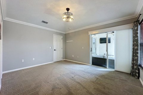 Villa ou maison à vendre à Haines City, Floride: 4 chambres, 143.26 m2 № 2360567 - photo 29