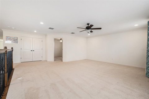 House in Lutz, Florida 5 bedrooms, 328.04 sq.m. № 1803432 - photo 21