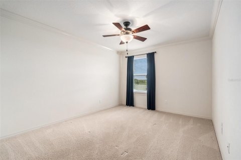 House in Lutz, Florida 5 bedrooms, 328.04 sq.m. № 1803432 - photo 29