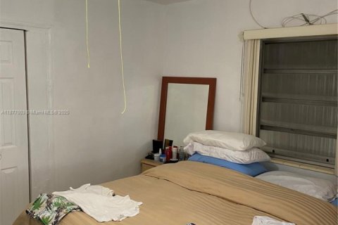 Villa ou maison à vendre à Miami, Floride: 3 chambres, 122.35 m2 № 1923676 - photo 10