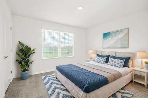Villa ou maison à vendre à Ocala, Floride: 5 chambres, 242.01 m2 № 2347609 - photo 8