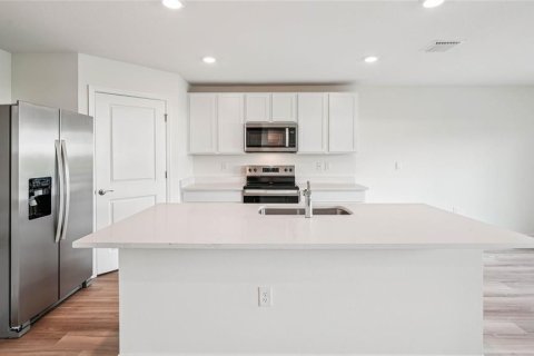 Villa ou maison à vendre à Ocala, Floride: 5 chambres, 242.01 m2 № 2347609 - photo 10