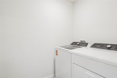 Villa ou maison à vendre à Ocala, Floride: 5 chambres, 242.01 m2 № 2347609 - photo 13
